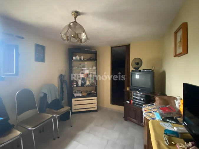 Moradia T2 para Venda em Madalena e Beselga Foto 23