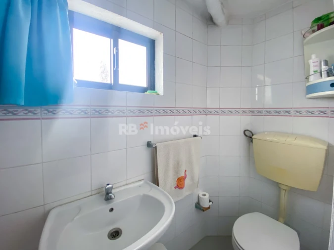 Moradia T2 para Venda em Madalena e Beselga Foto 28