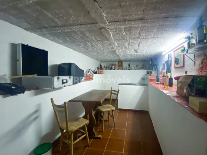 Moradia T2 para Venda em Madalena e Beselga Foto 29