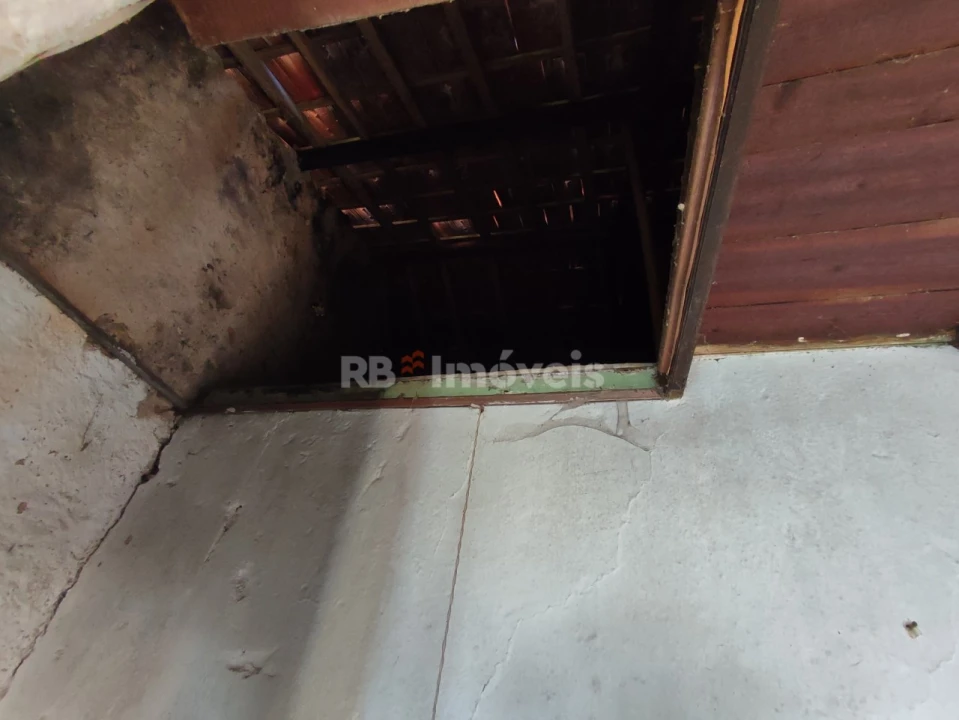 Moradia T4 para Venda em Areias e Pias Foto 25