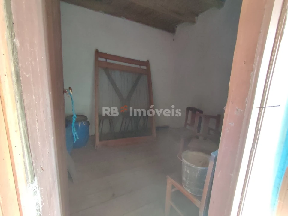 Moradia T4 para Venda em Areias e Pias Foto 28