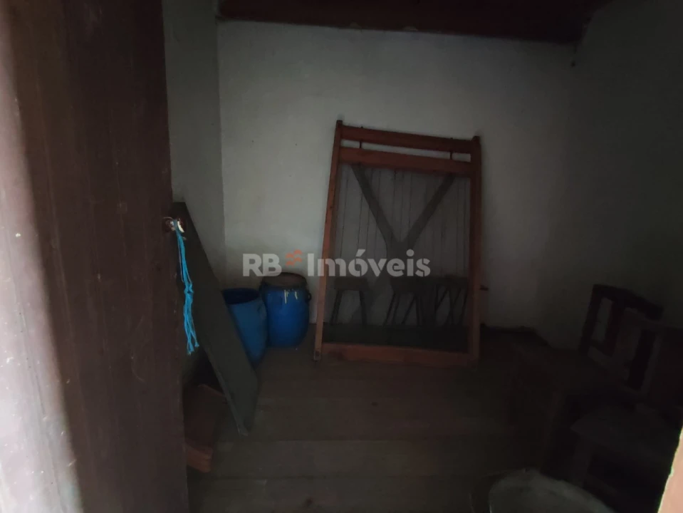 Moradia T4 para Venda em Areias e Pias Foto 29