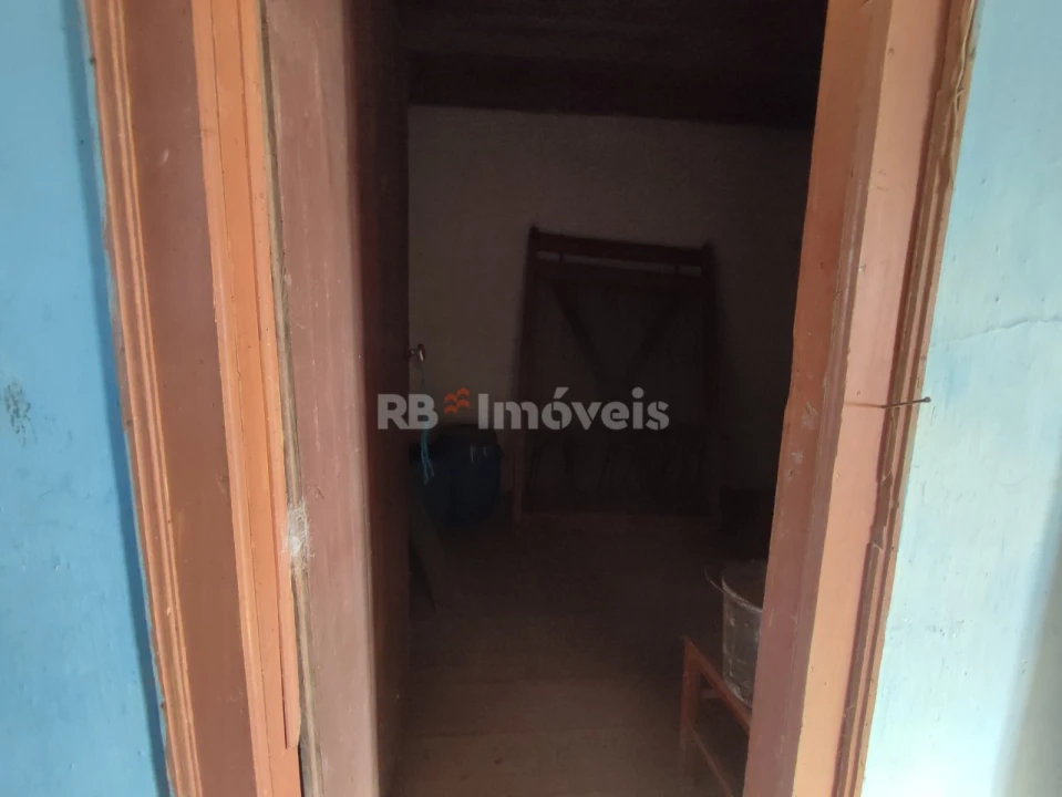 Moradia T4 para Venda em Areias e Pias Foto 30