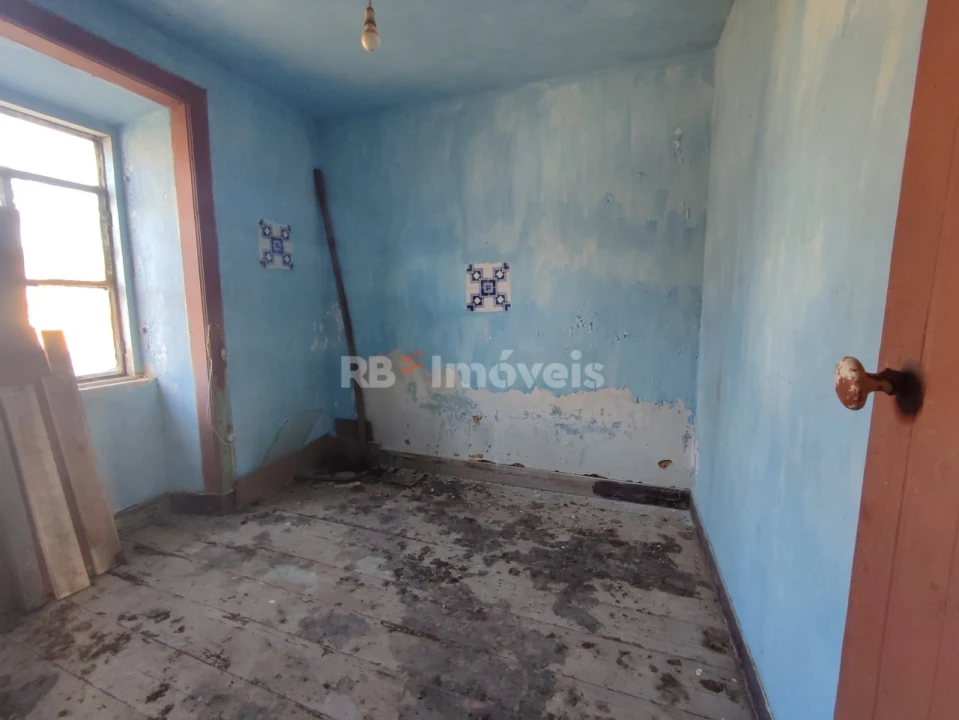 Moradia T4 para Venda em Areias e Pias Foto 34