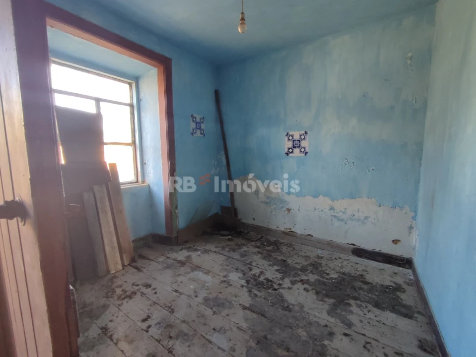 Moradia T4 para Venda em Areias e Pias Foto 35