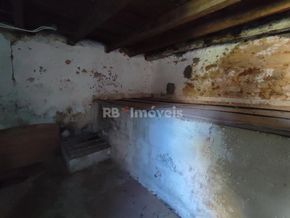 Moradia T4 para Venda em Areias e Pias Foto 43