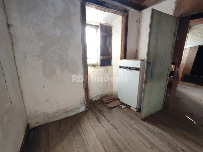 Moradia T4 para Venda em Areias e Pias Foto 19