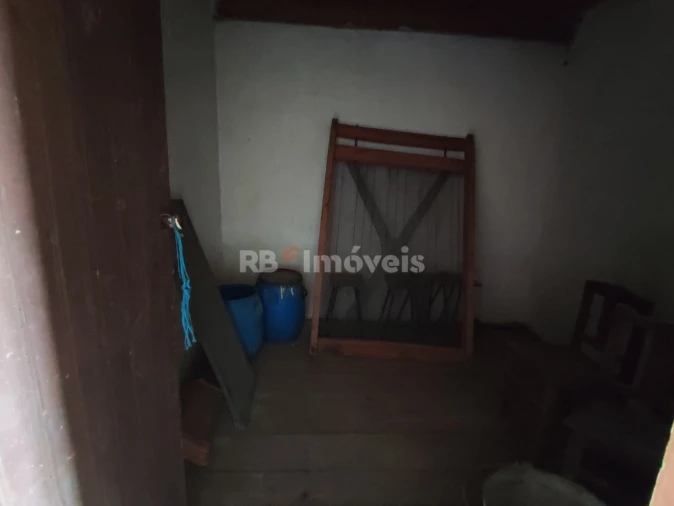 Moradia T4 para Venda em Areias e Pias Foto 29