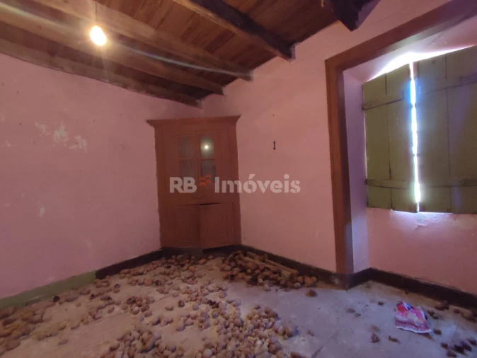 Moradia T4 para Venda em Areias e Pias Foto 32