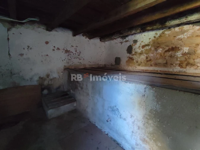 Moradia T4 para Venda em Areias e Pias Foto 43