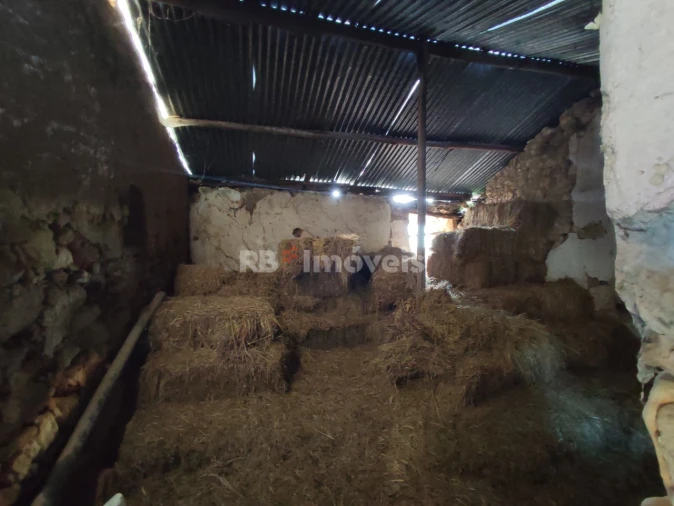 Moradia T4 para Venda em Areias e Pias Foto 48