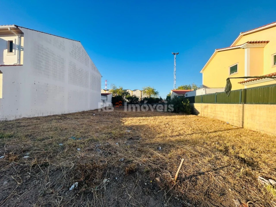 Terreno para Venda em Nossa Sra de Fatima Foto 5