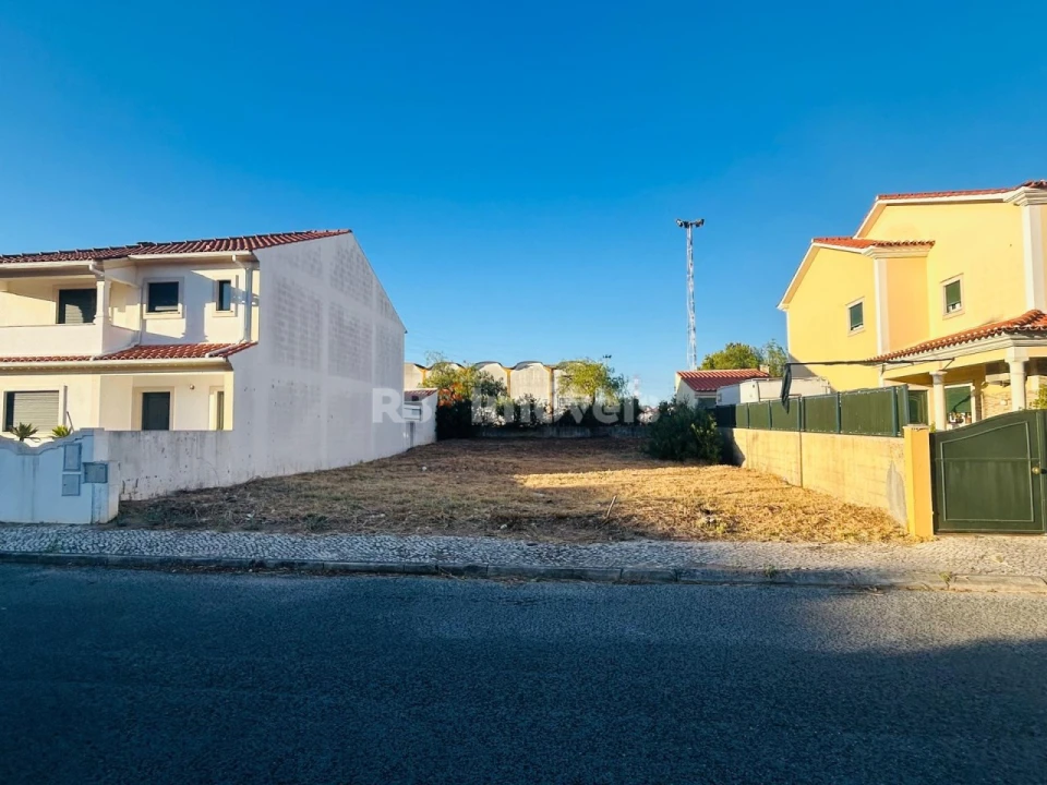 Terreno para Venda em Nossa Sra de Fatima Foto 4