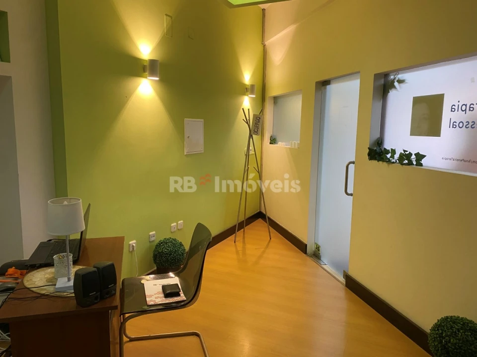 Loja para Venda em São João Baptista Foto 3