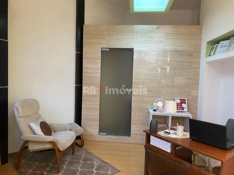 Loja para Venda em São João Baptista Foto 2