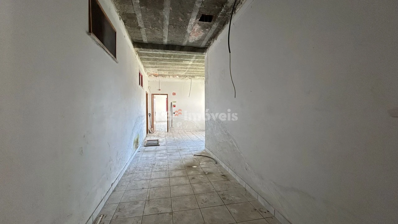 Armazém para Venda em Montalvo Foto 9