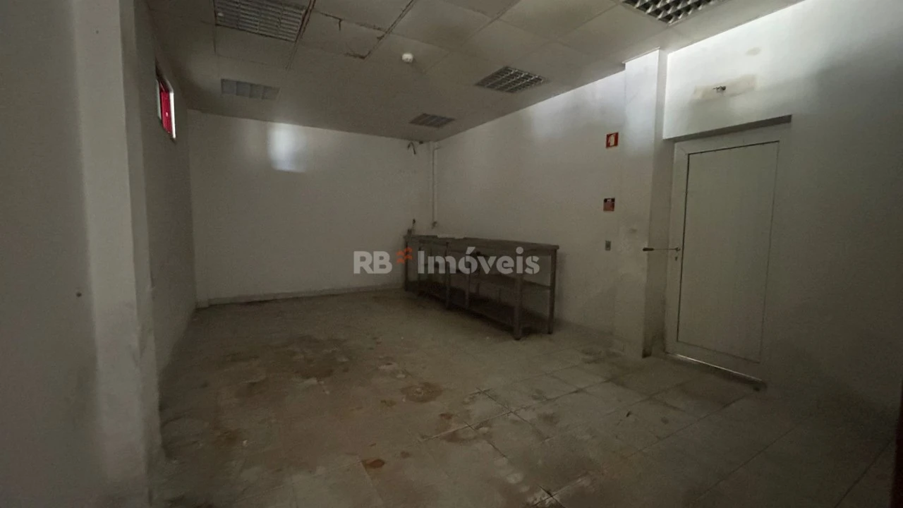 Armazém para Venda em Montalvo Foto 42