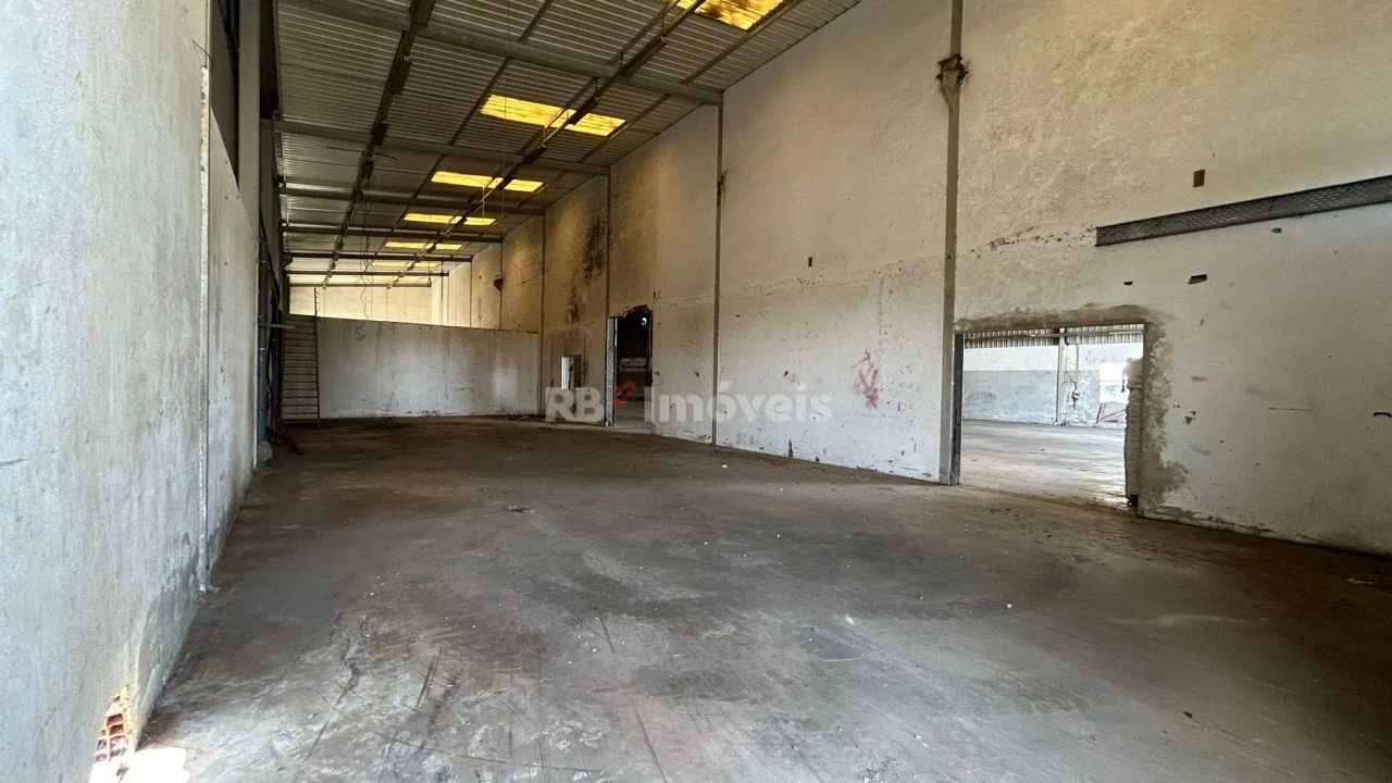 Armazém para Venda em Montalvo Foto 50