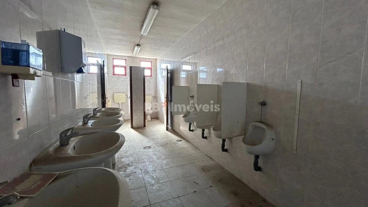 Armazém para Venda em Montalvo Foto 52