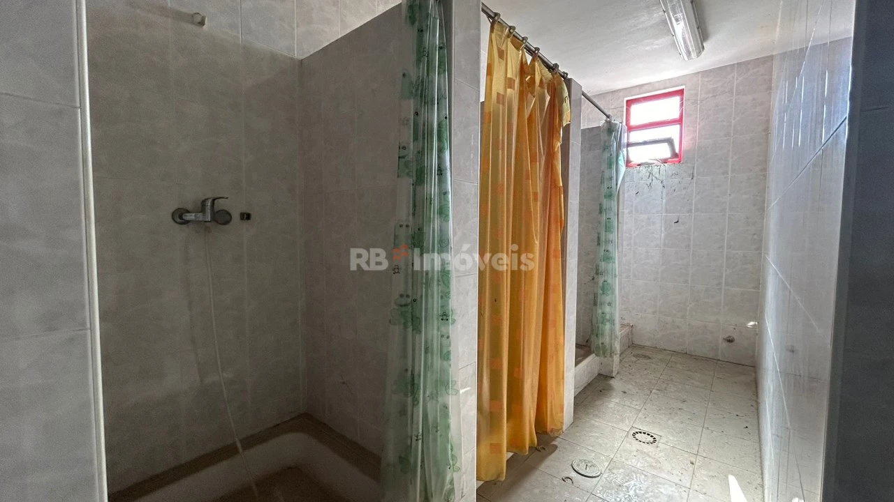 Armazém para Venda em Montalvo Foto 60