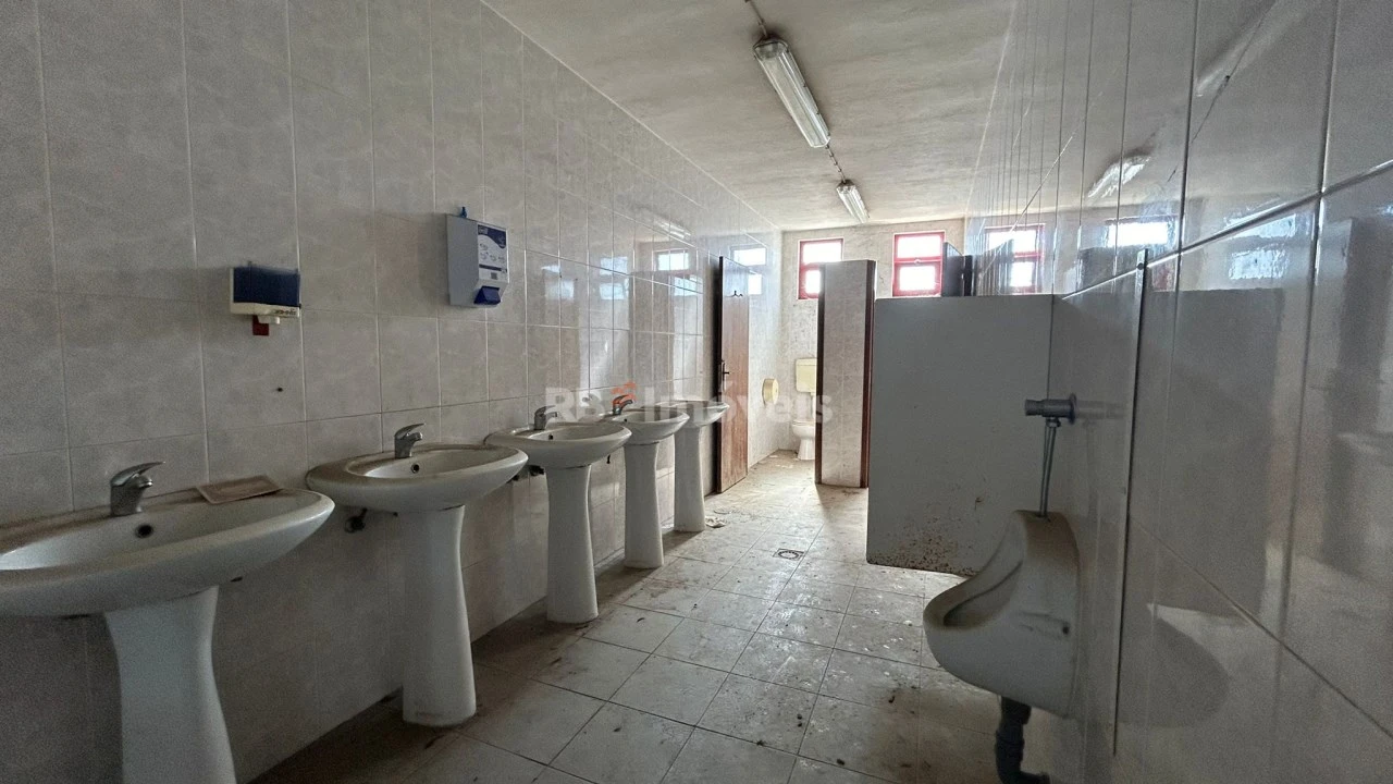 Armazém para Venda em Montalvo Foto 63