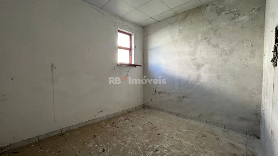 Armazém para Venda em Montalvo Foto 20