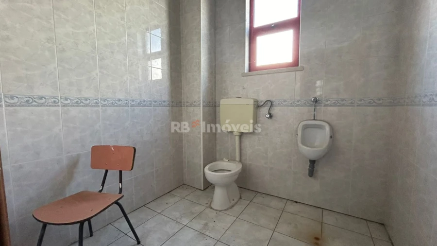 Armazém para Venda em Montalvo Foto 23