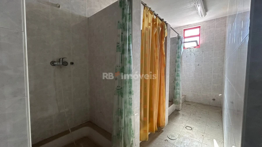 Armazém para Venda em Montalvo Foto 60