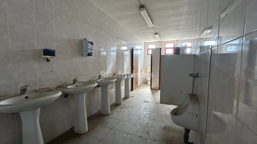 Armazém para Venda em Montalvo Foto 63