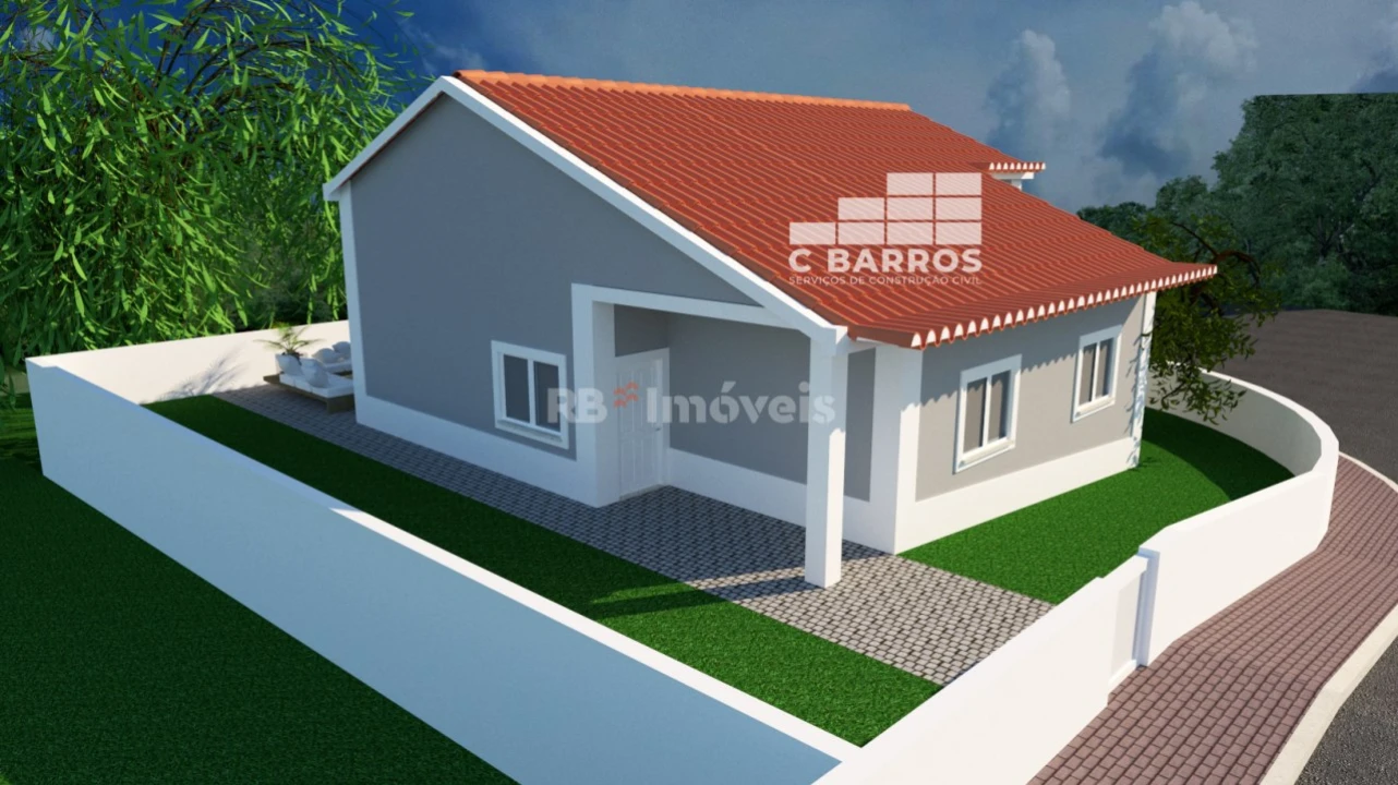 Terreno para Venda em Meia Via Foto 4