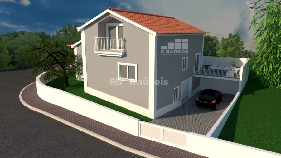 Terreno para Venda em Meia Via Foto 5