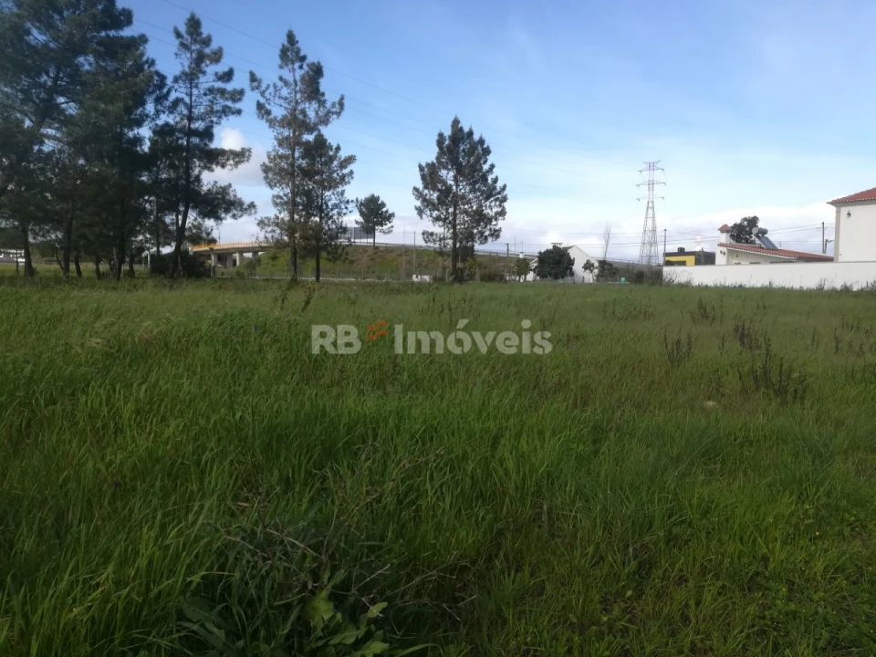 Terreno para Venda em Nossa Sra de Fatima Foto 2