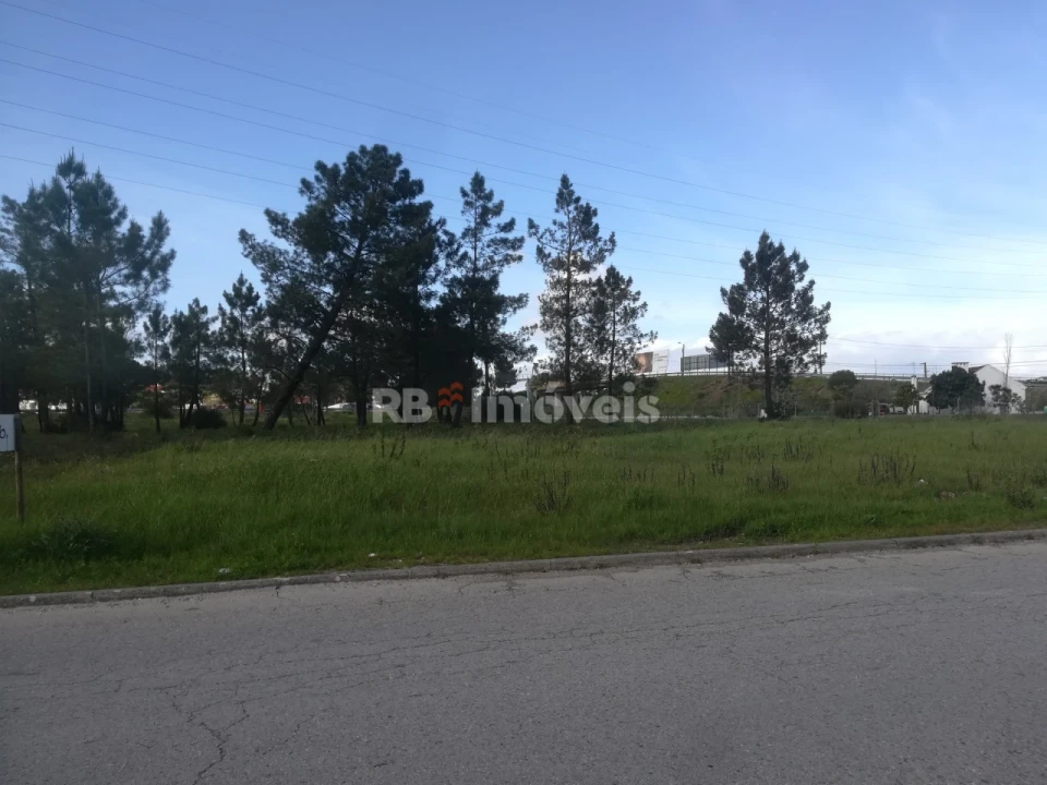 Terreno para Venda em Nossa Sra de Fatima Foto 4