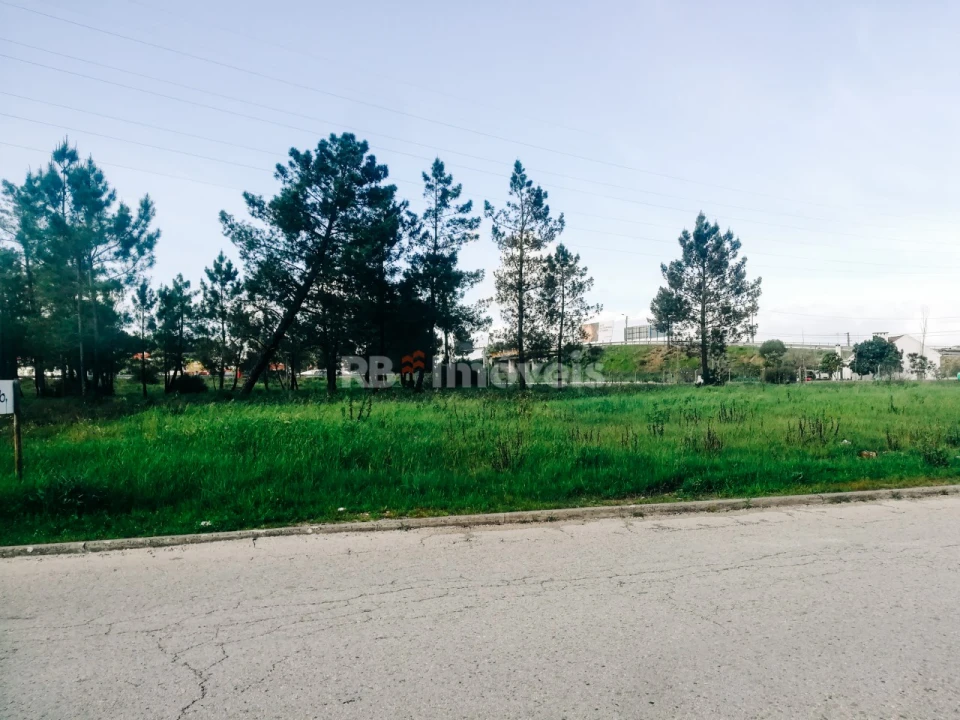 Terreno para Venda em Nossa Sra de Fatima Foto 5