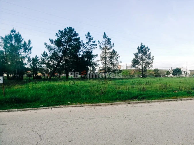 Terreno para Venda em Nossa Sra de Fatima Foto 5