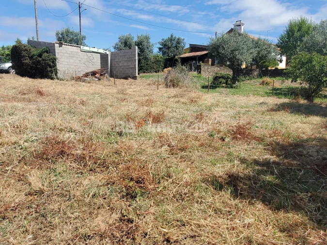 Terreno para Venda em Praia do Ribatejo Foto 4