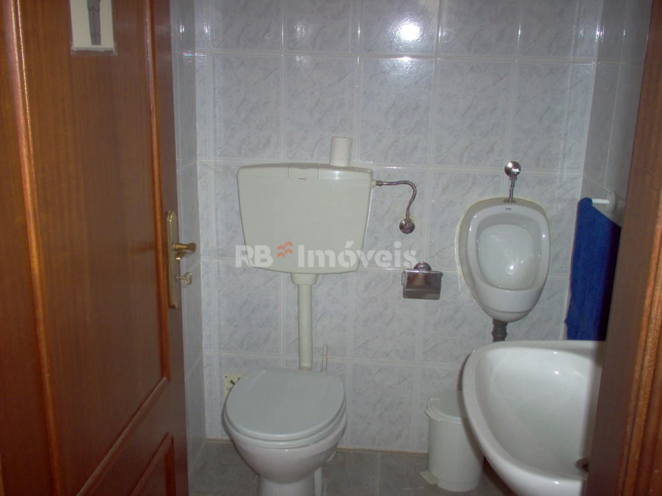 Loja para Venda em Nossa Sra de Fatima Foto 4