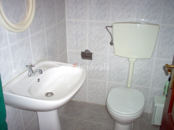 Loja para Venda em Nossa Sra de Fatima Foto 5