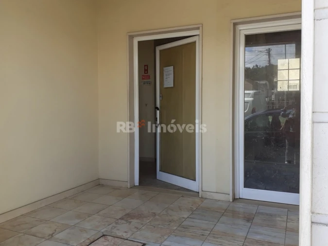 Loja para Venda em Chamusca e Pinheiro Grande Foto 8