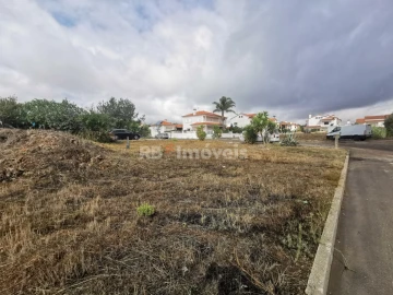 Terreno para Venda em Nossa Sra de Fatima