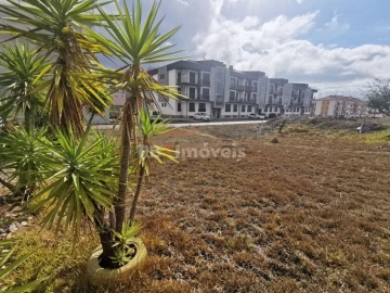 Terreno para Venda em Nossa Sra de Fatima