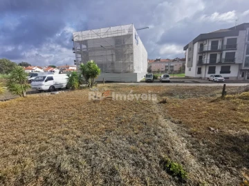 Terreno para Venda em Nossa Sra de Fatima