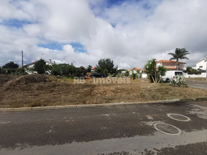 Terreno para Venda em Nossa Sra de Fatima Foto 2