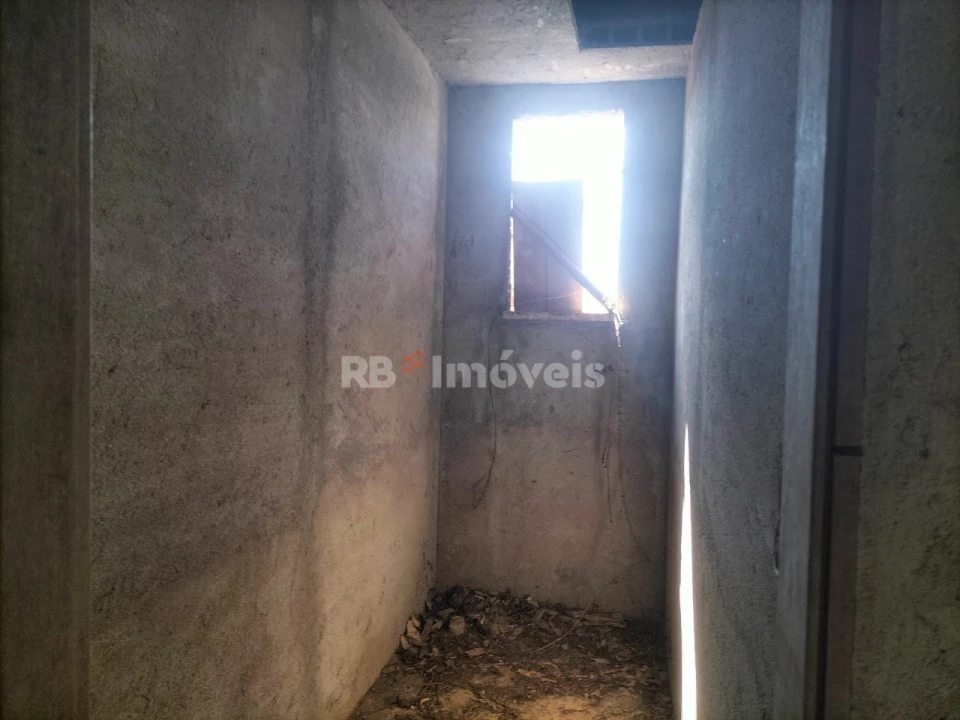 Moradia T3 para Venda em Olalhas Foto 14