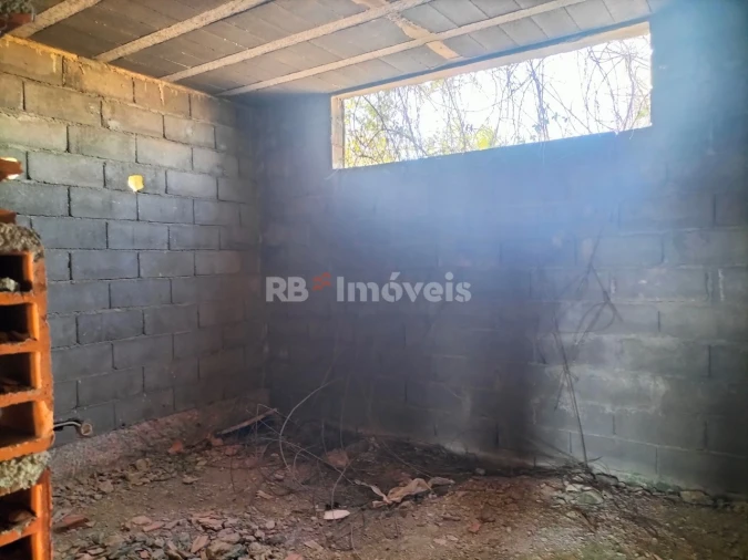 Moradia T3 para Venda em Olalhas Foto 12