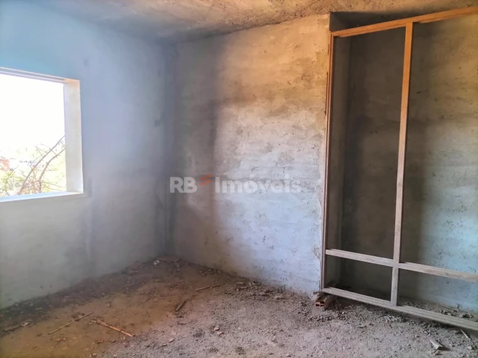 Moradia T3 para Venda em Olalhas Foto 17