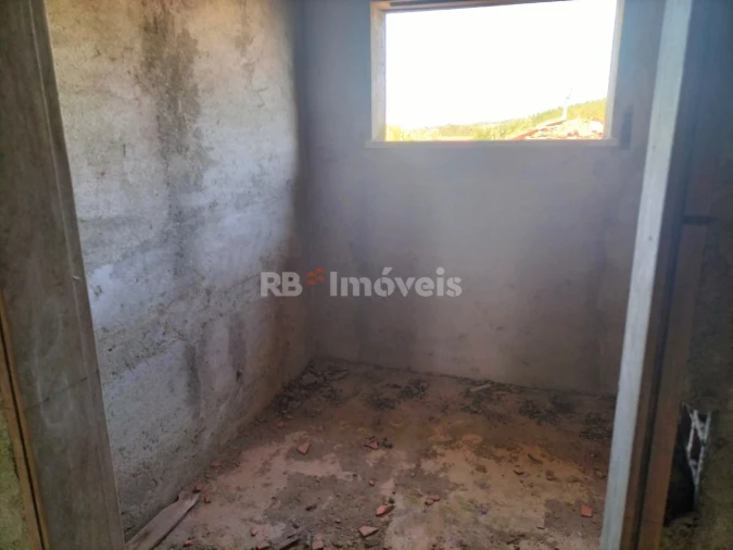 Moradia T3 para Venda em Olalhas Foto 19