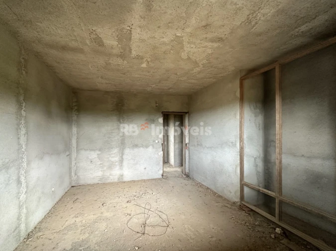 Moradia T3 para Venda em Olalhas Foto 5