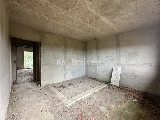 Moradia T3 para Venda em Olalhas Foto 6