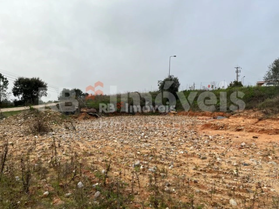 Terreno P/ Prédio para Venda em Atalaia Foto 2